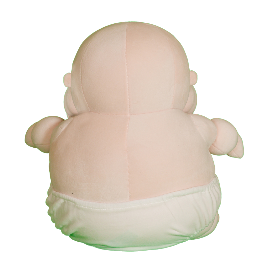 Light Boy