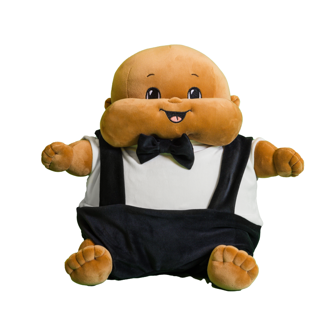 Tuxedo