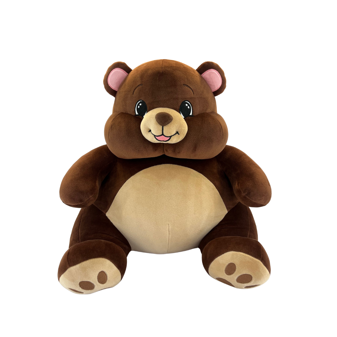 Cubby Chubkins