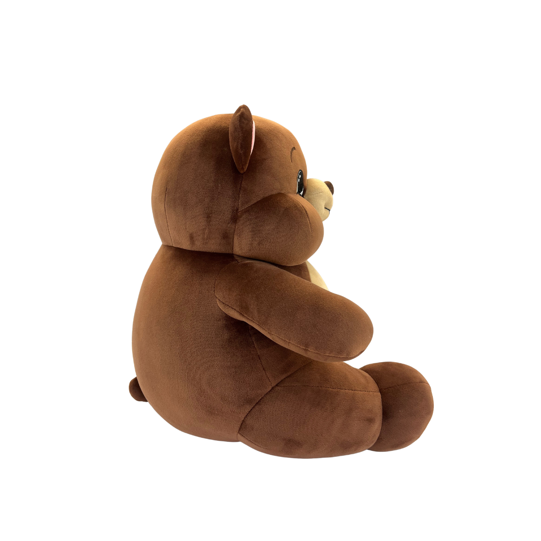 Cubby Chubkins