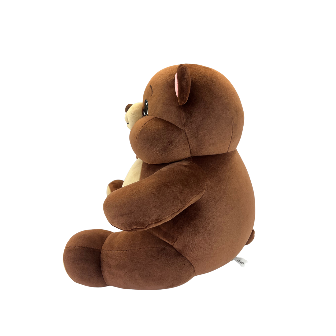 Cubby Chubkins