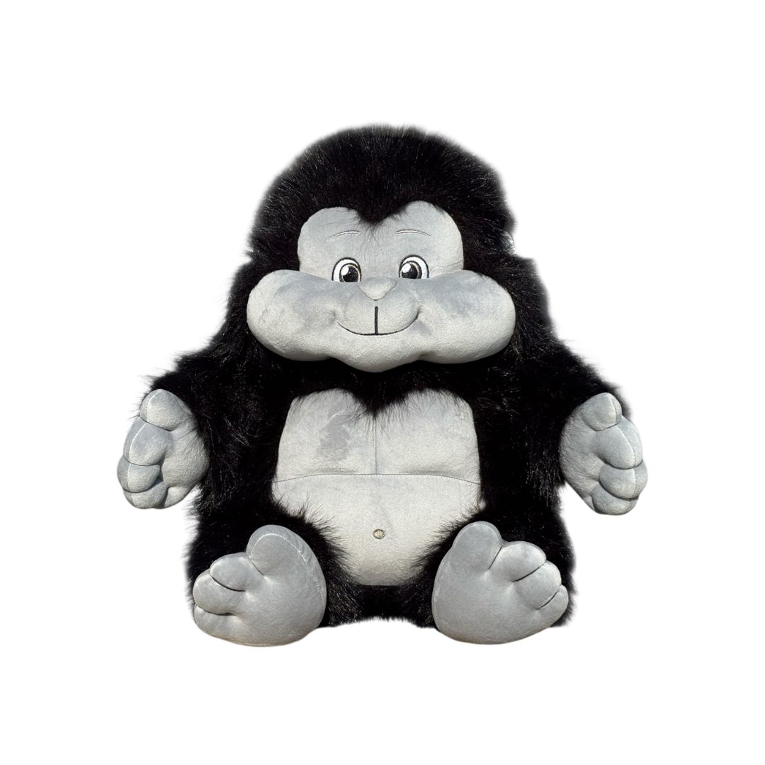 Baby DōRilla