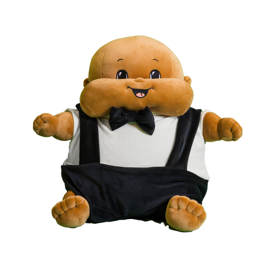 Tuxedo