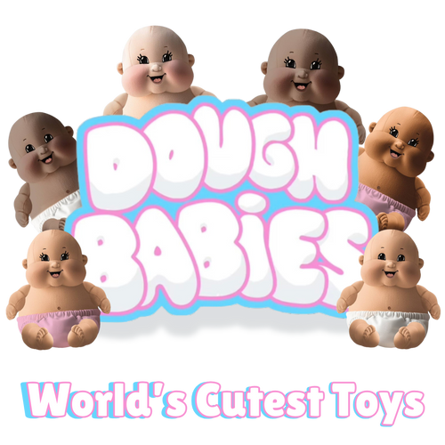 Cute C Toys, LLC